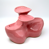 Maya Jewellery Sculpture