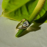 Haven Engagement Ring