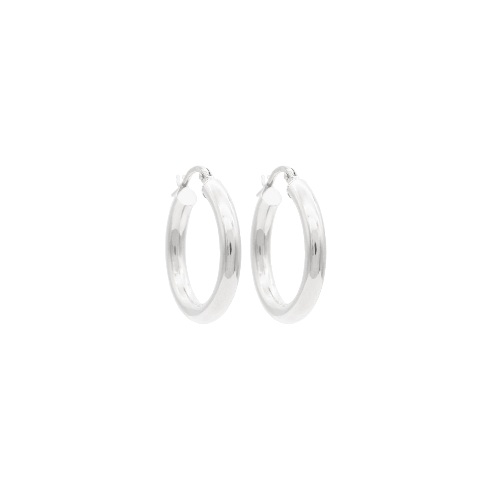 Juicy Hoops