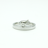 Balu Ring