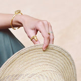 Matimba Ring