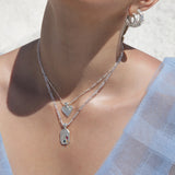 Baby Lovesick Necklace