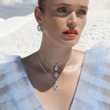 Baby Lovesick Necklace