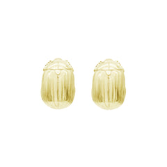 Beetle Studs