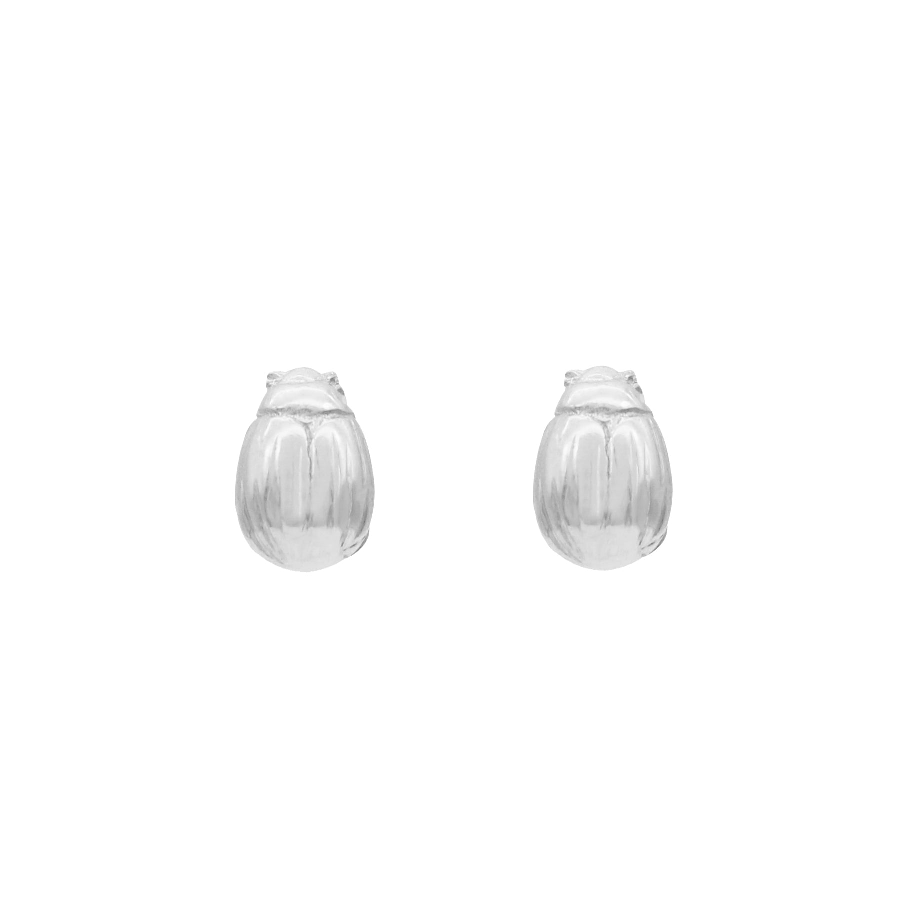 Tiny Beetle Studs