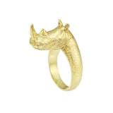Matimba Ring