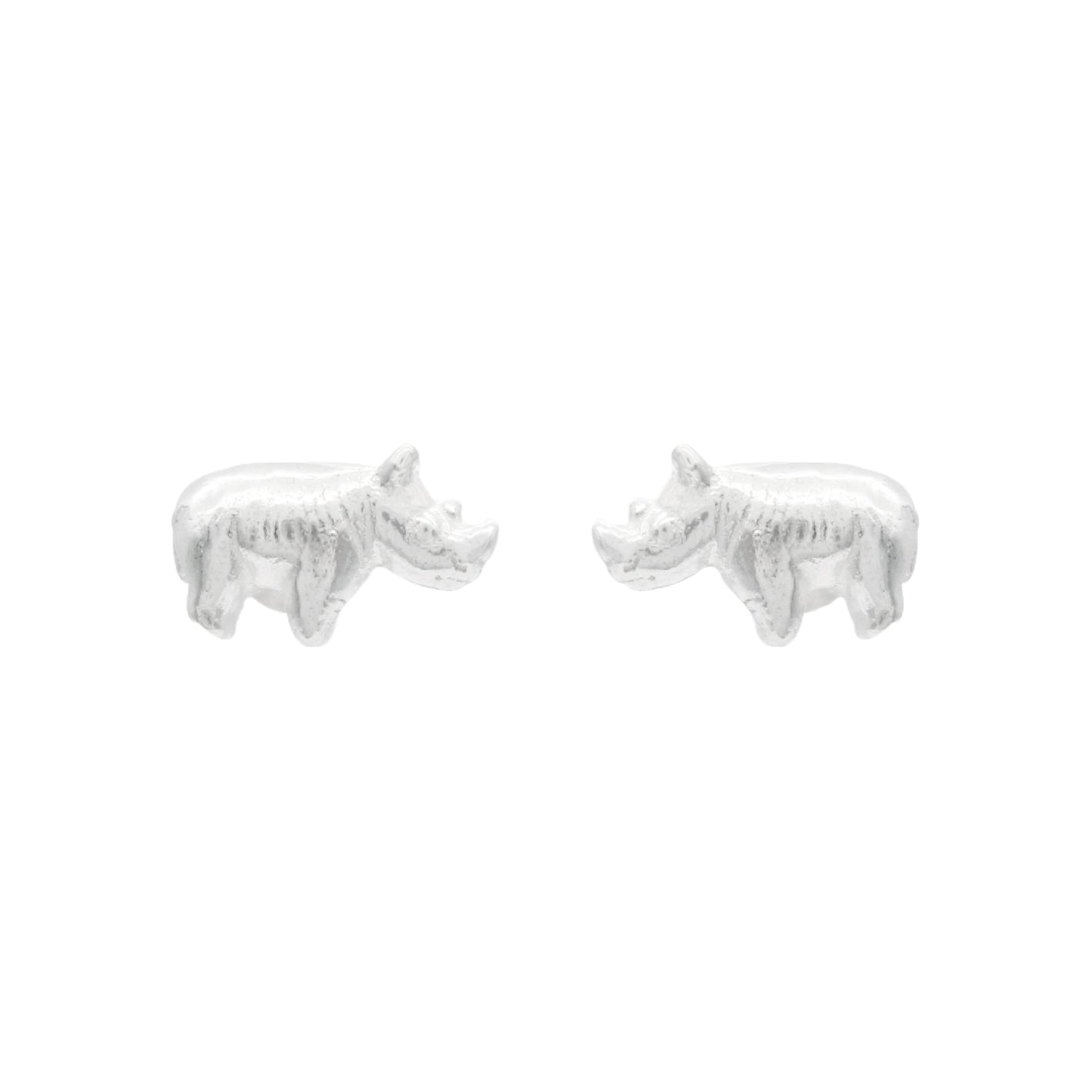 Balu Studs