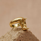 Matimba Ring