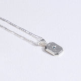 Baby Dearest Necklace