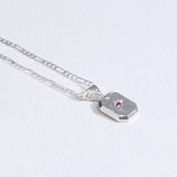 Baby Dearest Necklace