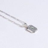 Baby Dearest Necklace