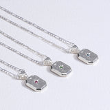 Baby Dearest Necklace