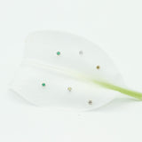 Oh Honey Studs
