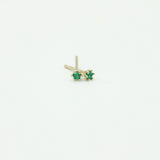 Oh Honey Studs