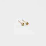 Oh Honey Studs