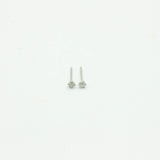 Oh Honey Studs
