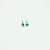 Oh Honey Studs