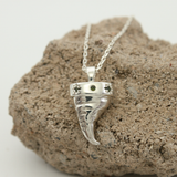 Khulula Necklace