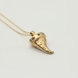 Khulula Necklace