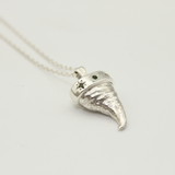 Khulula Necklace