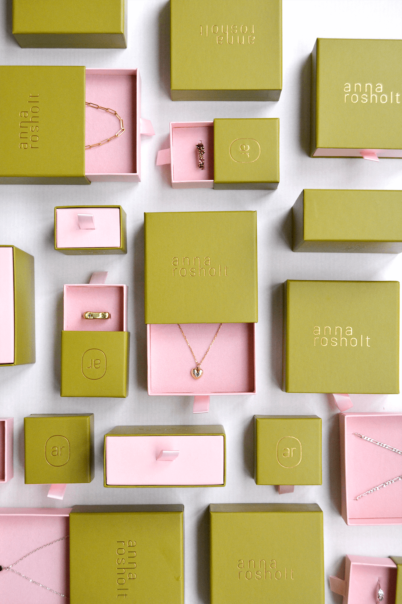 5 Last-Minute Jewellery Gifts That Still Feel Personal