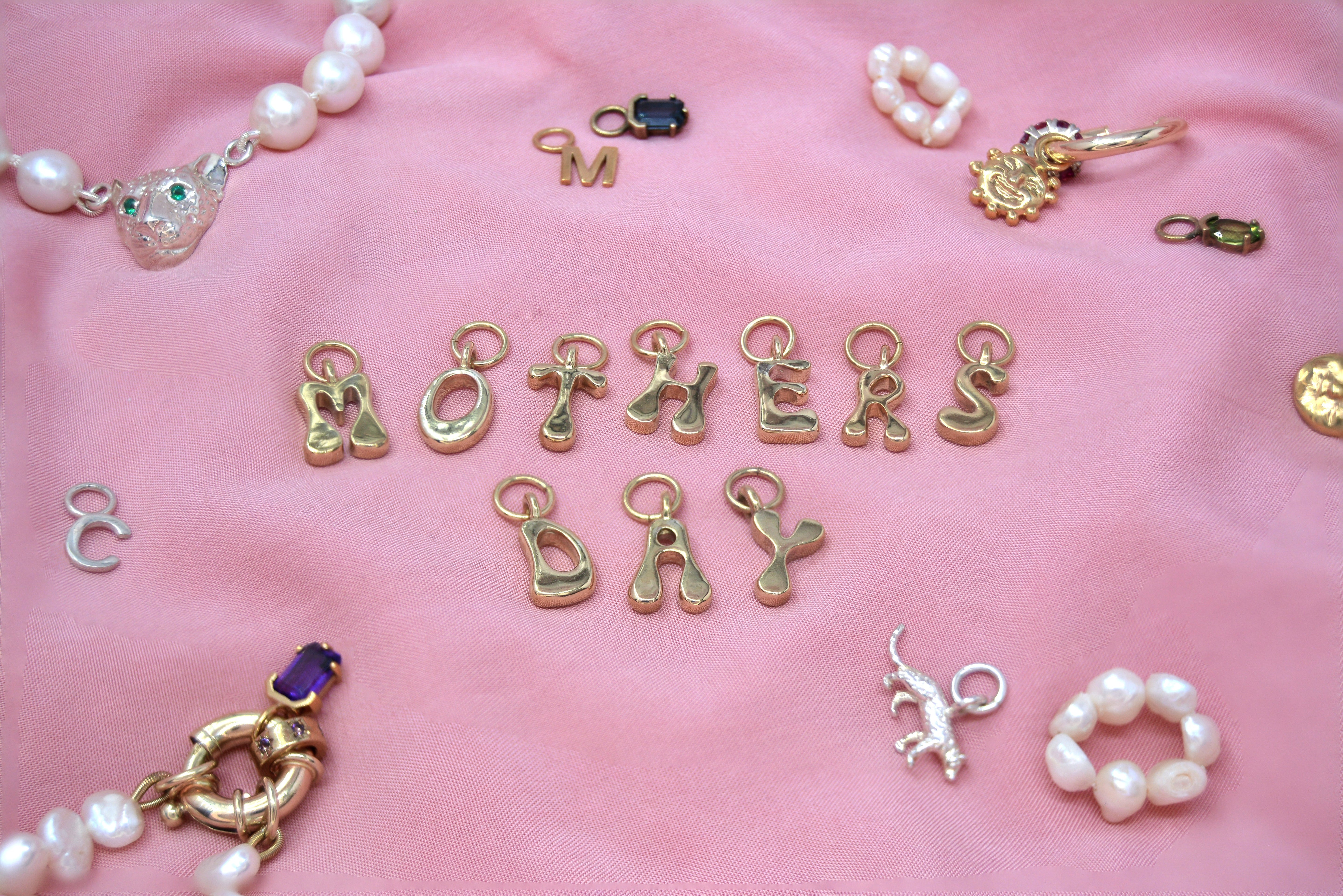 Mother's day Gifts