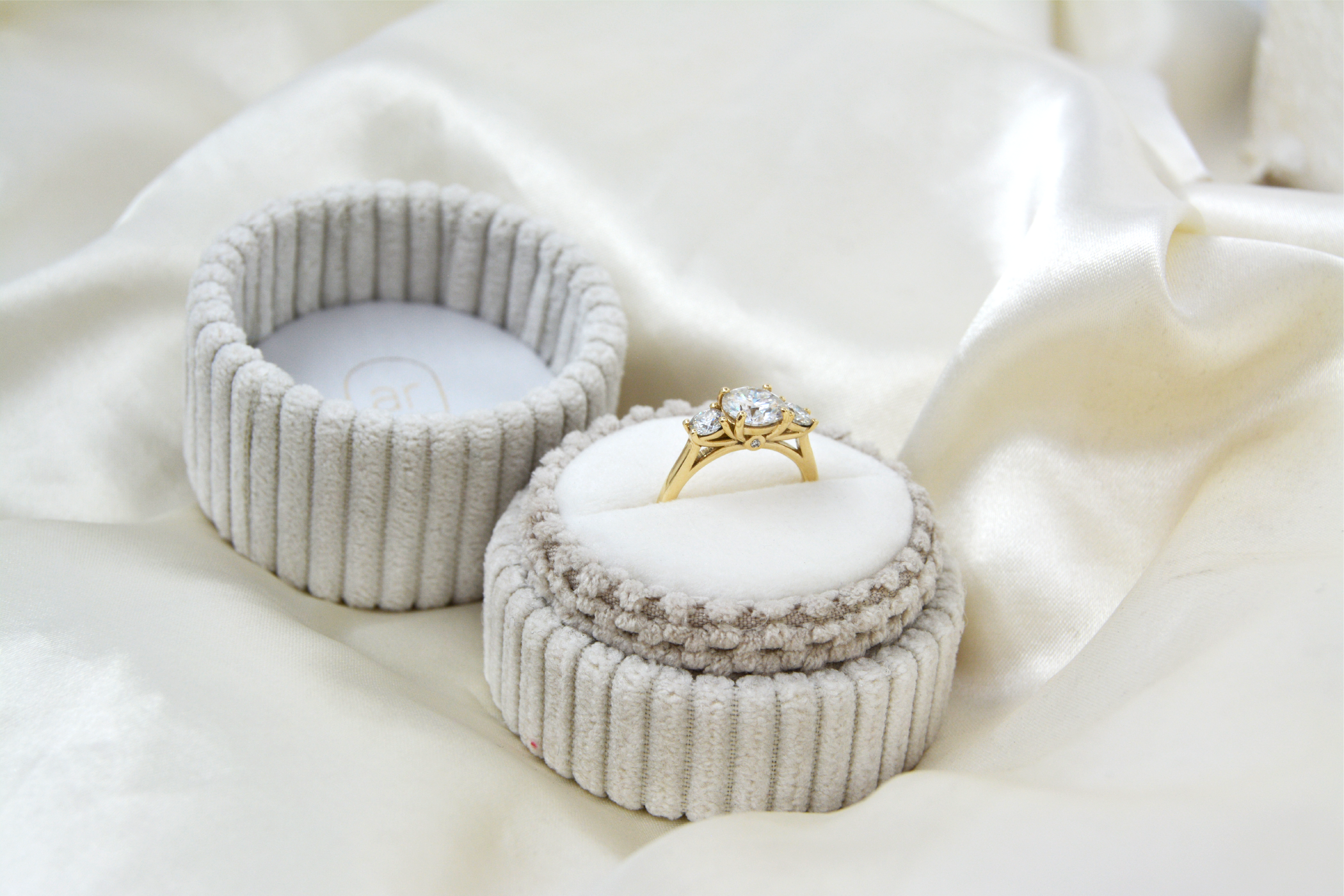 Engagement Rings
