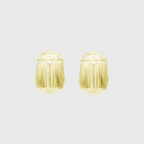 Beetle Studs