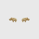 Balu Studs