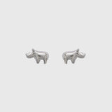 Balu Studs