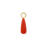 Fierce Meets Festive Charm Bundle