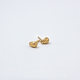 Tiny Beetle Studs