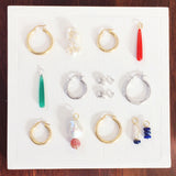 Hoopy Hoops