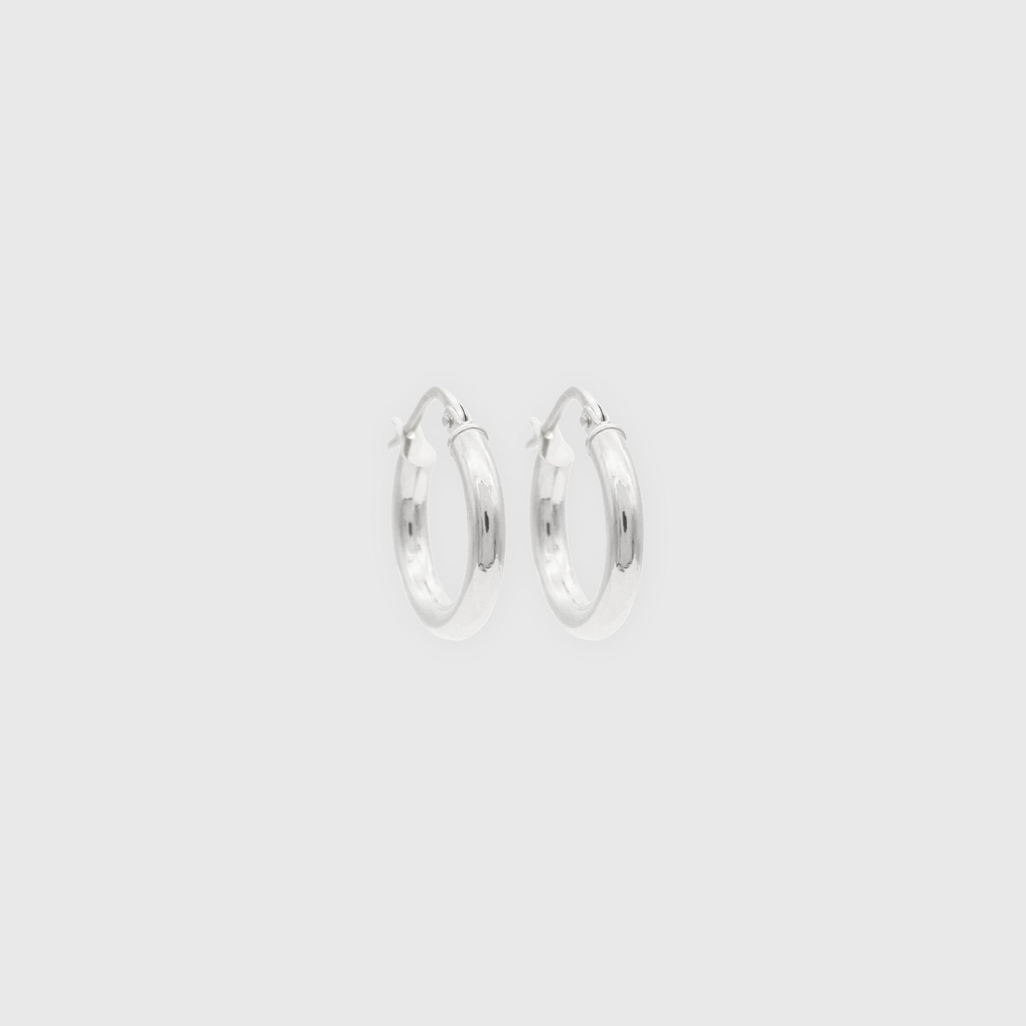 Hoopy Hoops