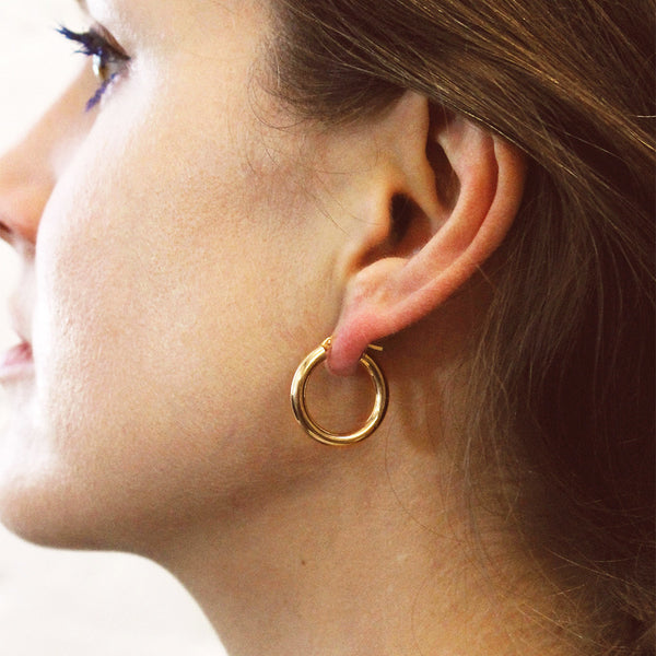 Juicy Hoops