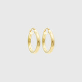 Juicy Hoops