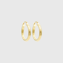 Juicy Hoops