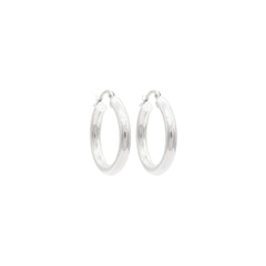 Juicy Hoops