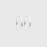 Juicy Hoops