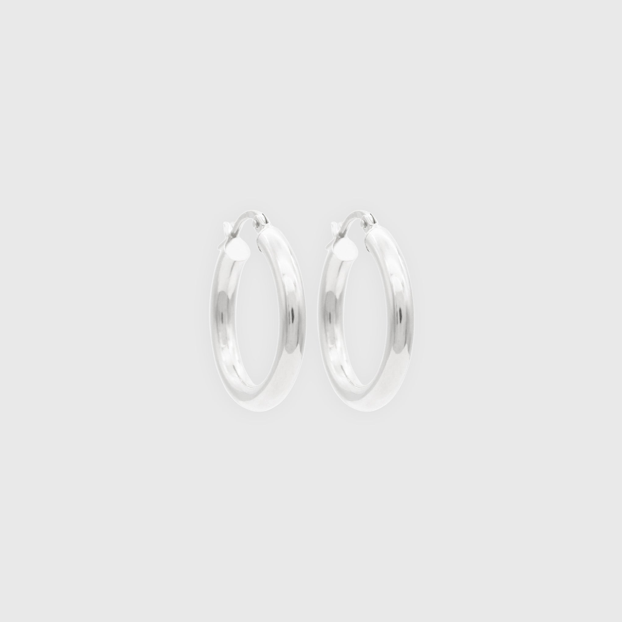 Juicy Hoops