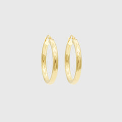 Mama Hoops