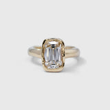 Adore Engagement Ring