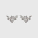 Queen Bee Studs