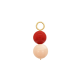 Sugar Plum Charm Bundle