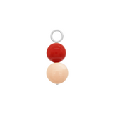 Sugar Plum Charm Bundle