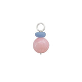 Daydream Hoop Charm