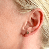 Sweet Thorn Studs