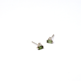 Sweet Thorn Studs