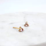Sweet Thorn Studs