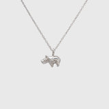 Balu Necklace